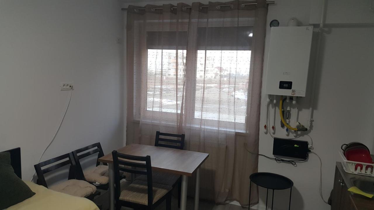 Holiday Rezidence Kazeboo Beach Daire Navodari Dış mekan fotoğraf